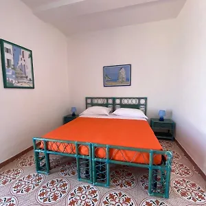  Guest house I 5 Passi Italy